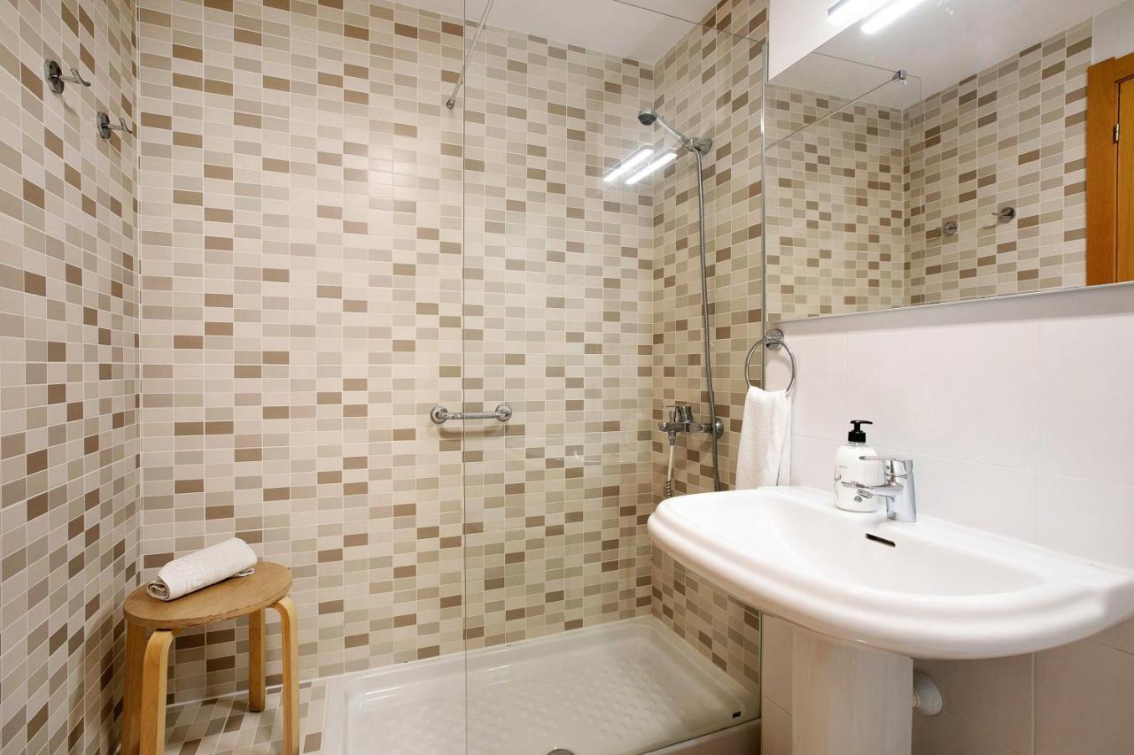 Apartmán La Perla D22 En El Medano Exteriér fotografie